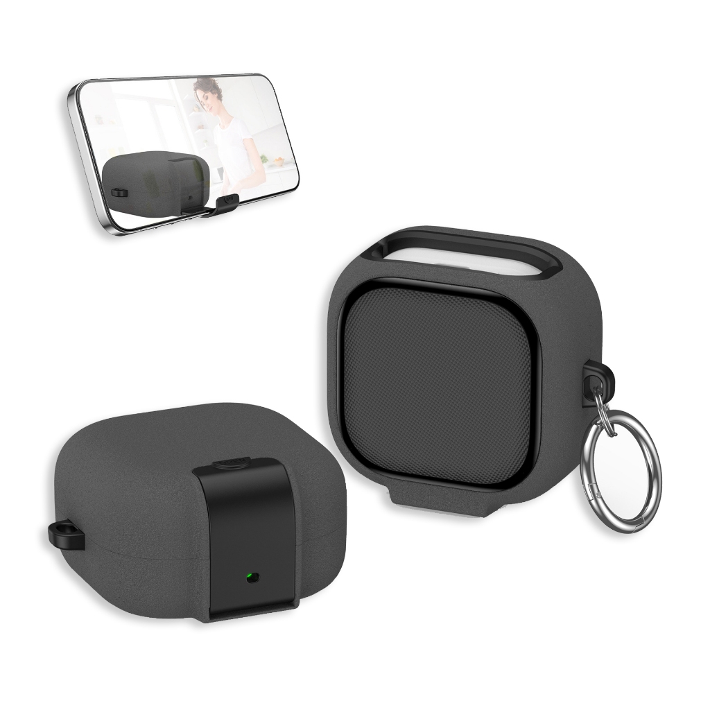 สําหรับ Samsung Galaxy Buds 4 Case / Buds 4 Pro Case เคสกันกระแทก