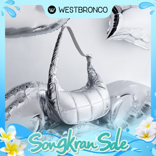 【Songkran】Westbronco ครบรอบ 1 ปี | เราได้ออกสีใหม่!! สีLimit…