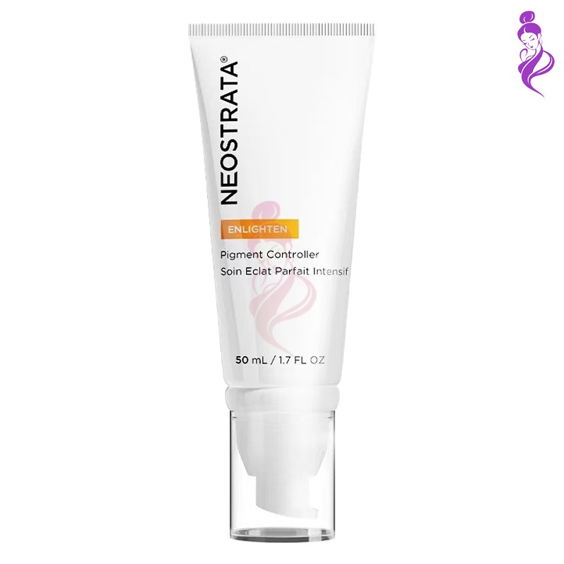 Neostrata enlighten pigment controller cream 50ml