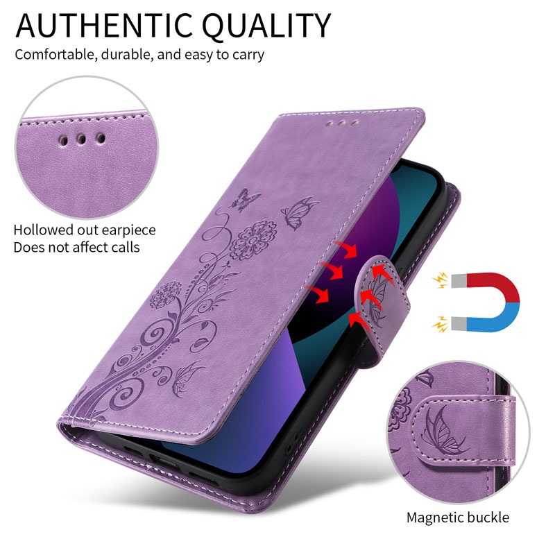 เคสหนัง VIVO Y05 Y31D Y21D Y11D Y04 Y29s Y29 Y29t Y19s Y03 Y03 Y18 Y28 Y17s Y36 Y27s Y02 Y02A Y02s Y02s Y02 V02s Y02 V50 Pro Y21 Y15 Y21 Y21 Y21 V17 V21 Y15 Y21 Y21 Y21 ราคา ถูกที่สุด ดีลบีเคเค แกลเลอรีภาพที่ 3