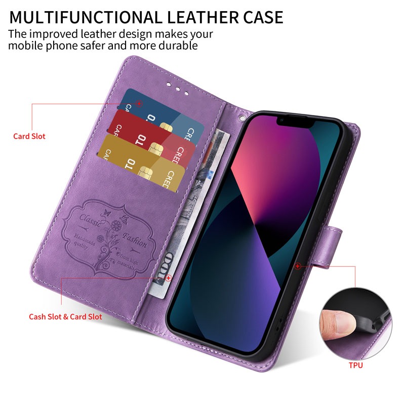 เคสหนัง VIVO Y05 Y31D Y21D Y11D Y04 Y29s Y29 Y29t Y19s Y03 Y03 Y18 Y28 Y17s Y36 Y27s Y02 Y02A Y02s Y02s Y02 V02s Y02 V50 Pro Y21 Y15 Y21 Y21 Y21 V17 V21 Y15 Y21 Y21 Y21 ราคา ถูกที่สุด ดีลบีเคเค แกลเลอรีภาพที่ 2