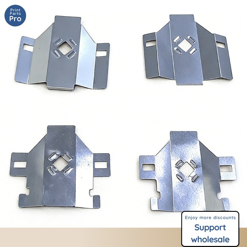 EPSON LQ-2070 LQ-2080 LQ-2170 LQ-2180 LQ-2190 RIBBON MASK แผ่นเหล็ก LQ2070 LQ2080 LQ2170 LQ2180 LQ21