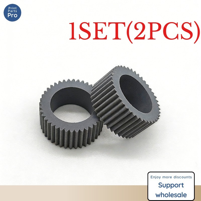 CANON E400 E500 LIFE TIME QUALITY PICKUP ROLLER E510 E560 E600 E610 E480 E4270 MG2170 MG3570 MG3670 