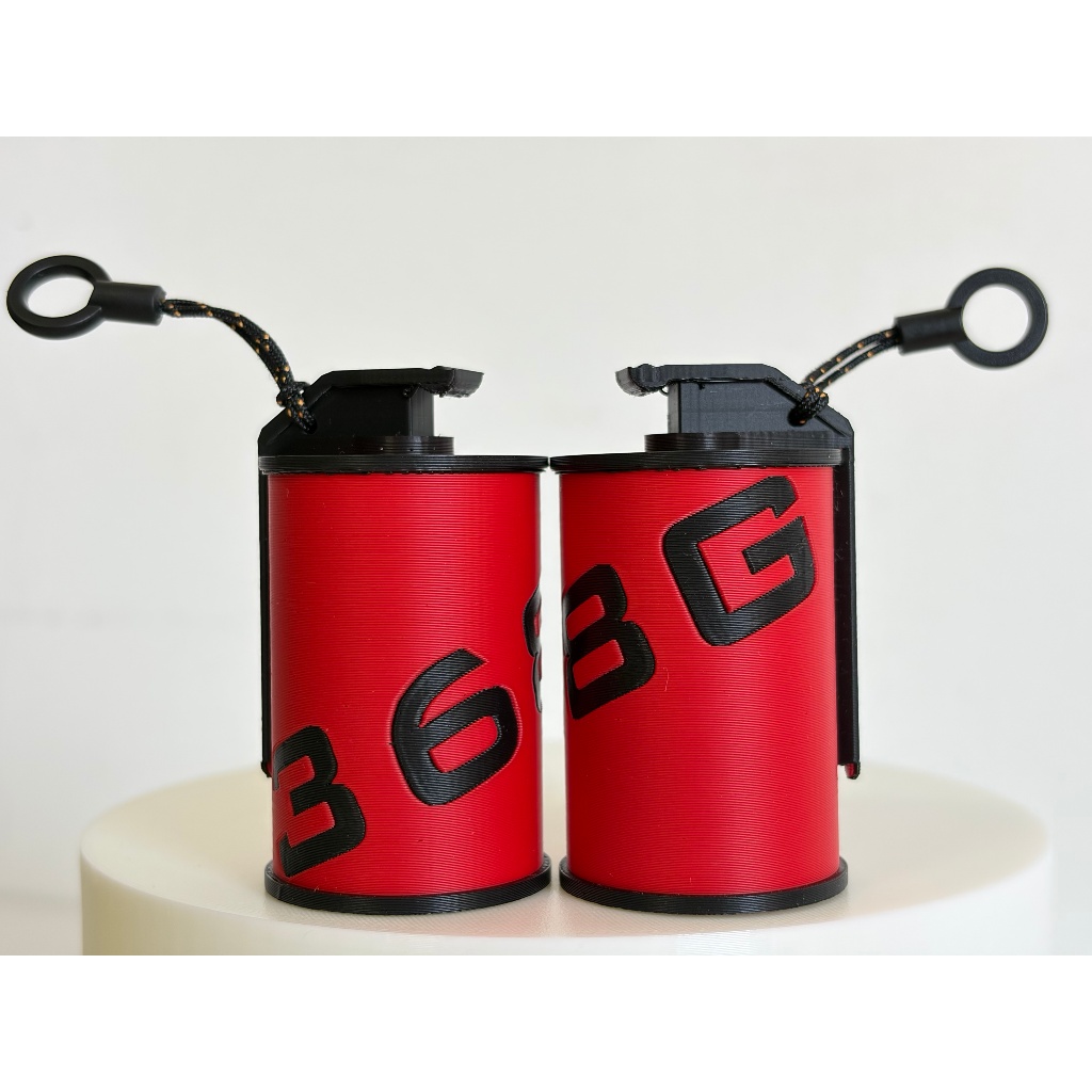 เหมาะสําหรับ ZONTES 368G/D/E/M Series 703F/RR Series 150/350 เหยียบ ZONTES ฝาครอบกุญแจป้องกันกรณี