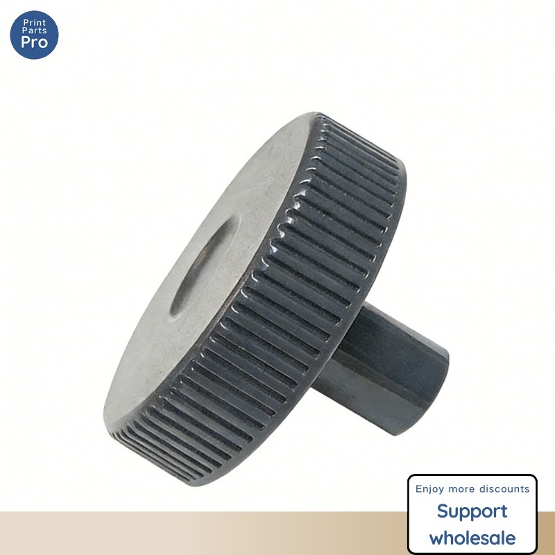EPSON LQ-310 LX-310 LQ-350 HANDLE KNOB LQ310 LX310 LQ350