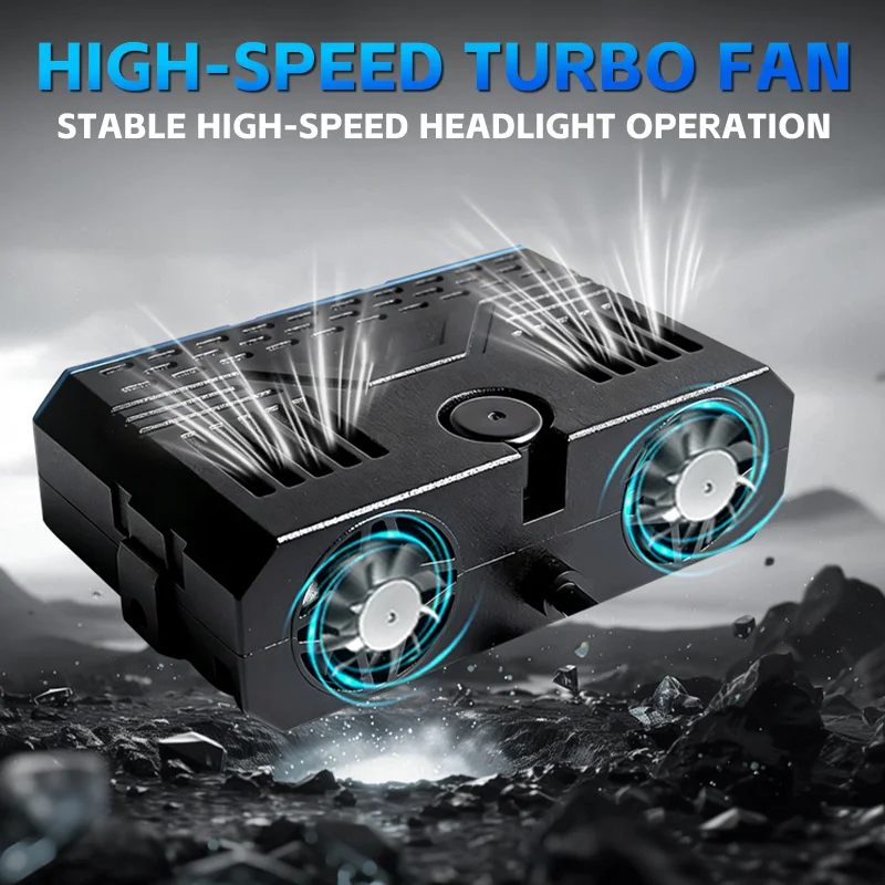 Carolyn Triple เลนส์ LED Spotlight 300W Solenoid Beam Switching LED ไฟหน้า Universal รถรถจักรยานยนต์ Grille Light รถอุปกรณ์เสริม ราคา ถูกที่สุด ดีลบีเคเค แกลเลอรีภาพที่ 6