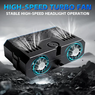 Carolyn Triple เลนส์ LED Spotlight 300W Solenoid Beam Switching LED ไฟหน้า Universal รถรถจักรยานยนต์ Grille Light รถอุปกรณ์เสริม
