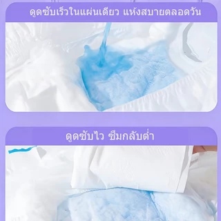 คาซอฟท์ 2เอ็กแอล ผ้าอ้อมสุนัขเพศเมียสําหรับสายพันธุ์ยักษ์ 18-32 กก. กางเกงแบบใช้แล้วทิ้งซุปเปอร์ดูดซับพร้อมการป้องกันการรั่วไหลเกรดแล็บและควบคุมกลิ่น ปรับเอว 38-58 ซม. 12 แพ็ค