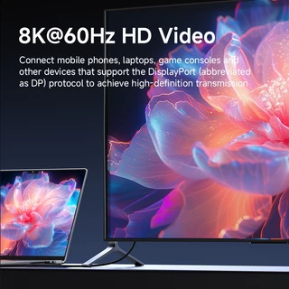 Hagibis USB C ถึง USB C สายมุมขวา 240W 90 องศา Type C รถ Fast สายชาร์จ 80Gbps สําหรับ Thunderbolt 5 iPhone Macbook
