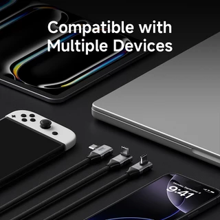 Hagibis USB C ถึง USB C สายมุมขวา 240W 90 องศา Type C รถ Fast สายชาร์จ 80Gbps สําหรับ Thunderbolt 5 iPhone Macbook