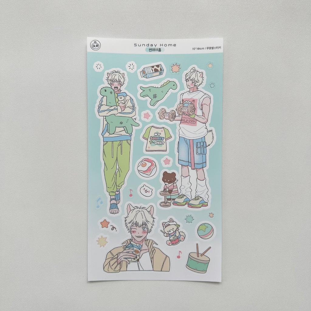 Thumbnail 6