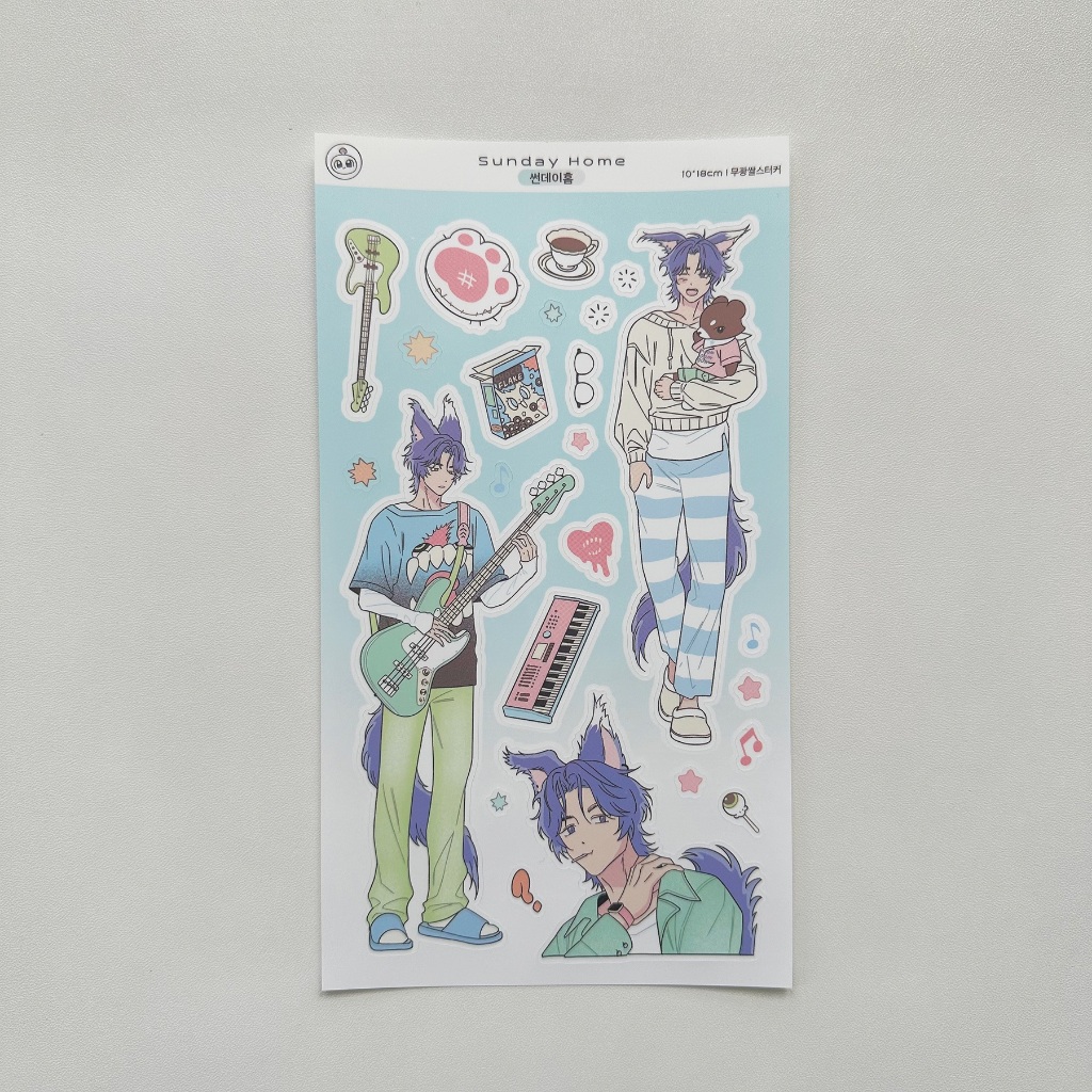 Thumbnail 8