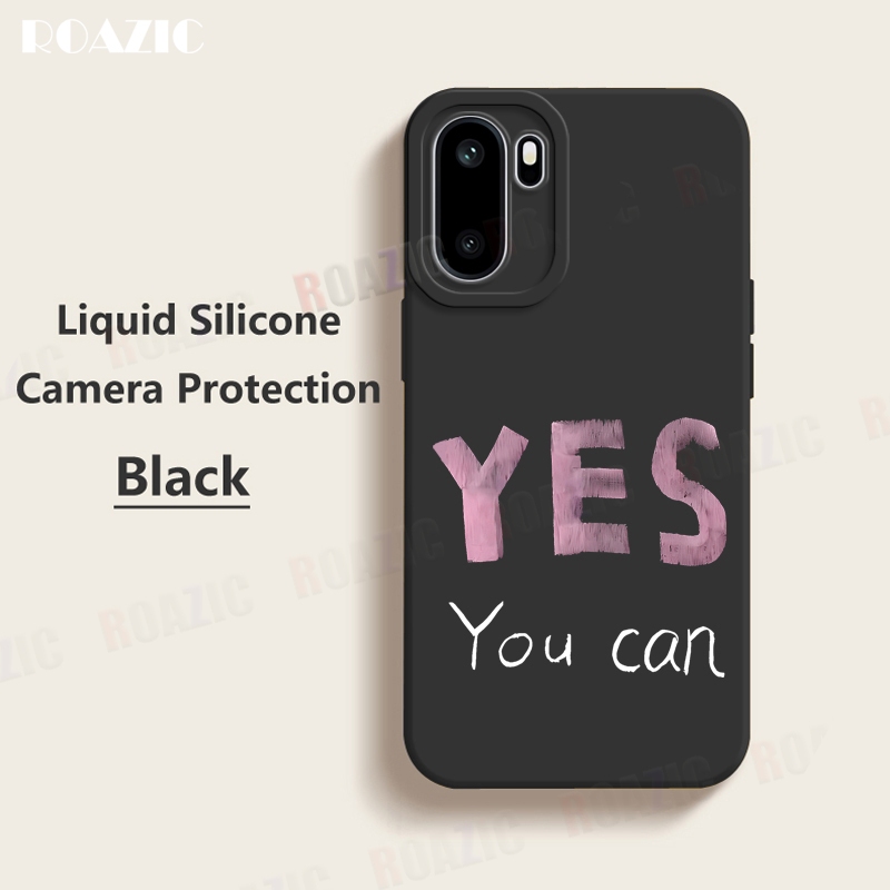 นุ่มเลนส์ป้องกันเคสโทรศัพท์เหมาะสําหรับ OnePlus Ace 6 15 13R Ace 5 Ace 5 Pro 13 12 Ace 3 12R 11 5G C