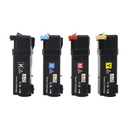 4 ชิ้น 8 ชิ้น C2900 ตลับหมึกสําหรับ Epson C2900N C2900 C 2900n 2900 CX29 CX29NF CX29DN C2900DN CX29D