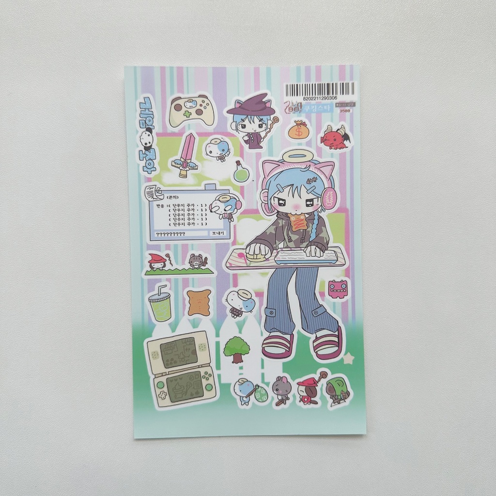 Thumbnail 9