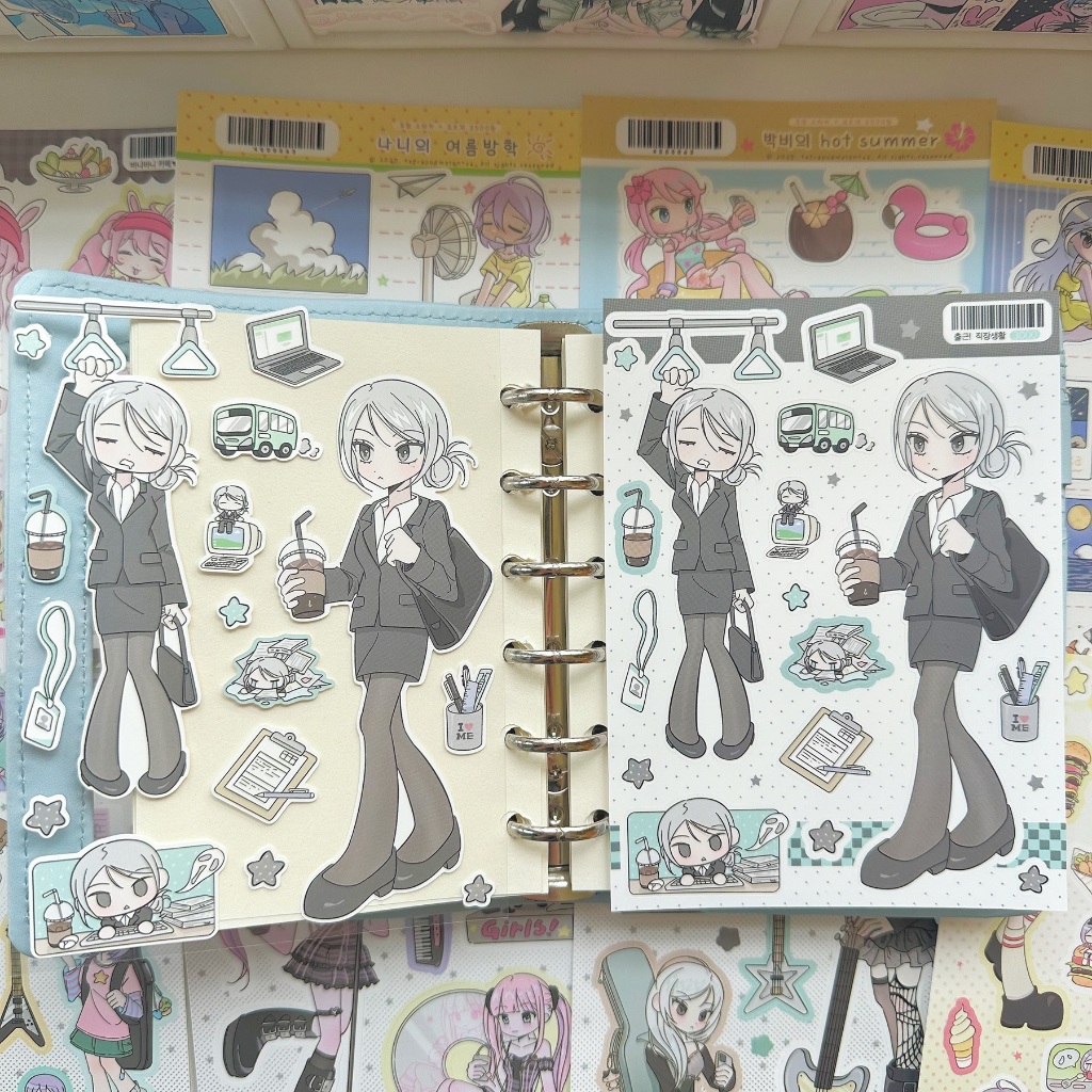 Thumbnail 9