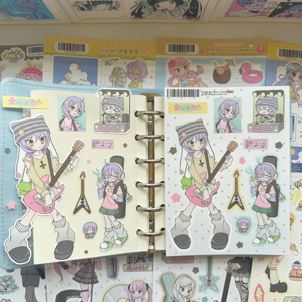 Thumbnail 7