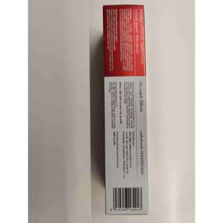 ยาสีฟัน SP-4 ฟอกสีฟัน ลดกลิ่นปาก ขนาดใหญ่ 120g ชุดประหยัด 3 …