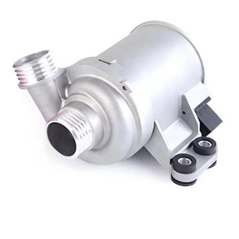ปั๊มน้ําไฟฟ้า 11518635090 สําหรับ BMW N55 135i 235i 335i 435i 535i X3 X4 X5 X6