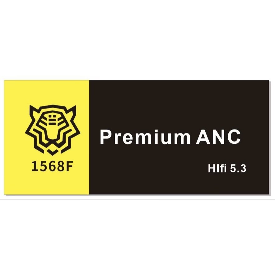 2026 Gen4TYPE-c pro 2 ANC สมจริงพรีเมี่ยม Pro 2 Rename GPS หูฟังไร้สายบลูทูธ TWS Super Bass Fone พร้อมไมโครโฟน vs h10 ultra mt8/hw8 ultra max GS8 ultra hk9 ult