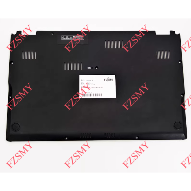 เหมาะสําหรับ Fujitsu/Fujitsu 9U13A2 D Shell