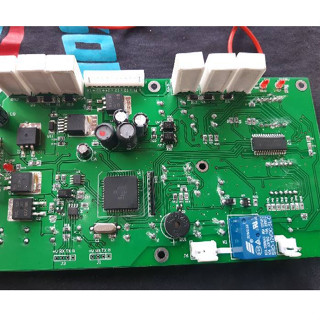 AUTOOL ให้บริการหลังการขายสินค้า ออโตโซล โปรดอย่าสั่งซื้อที่…