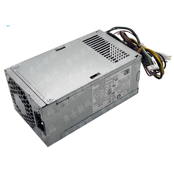 สําหรับ HP 600 680 800 G3 G4 แหล่งจ่ายไฟ D16-250P1A/P2A PCH022 PA-221-5