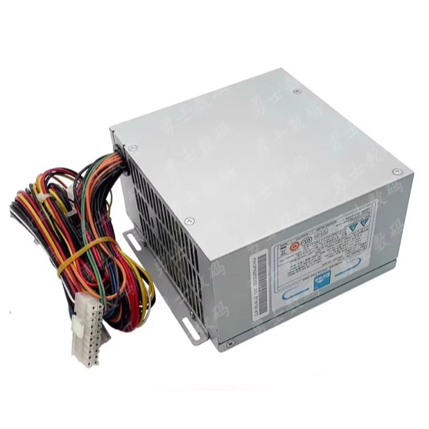 สําหรับ Advantech อุตสาหกรรมควบคุมคอมพิวเตอร์ 810 อุตสาหกรรมควบคุมแหล่งจ่ายไฟ PS-7270F PS-7270C Univ