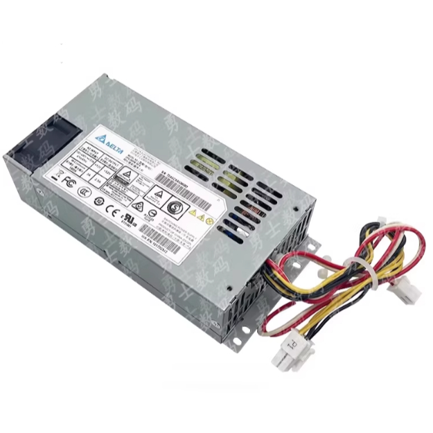 สําหรับ Hikvision 7808n เครื่องบันทึกวิดีโอเฝ้าระวังพลังงานขนาดเล็ก DPS-200PB-185A KSA-180S2-A