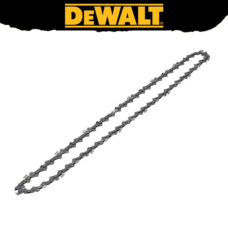 DeWalt DT20692 โซ่เลื่อยยนต์ 350 mm