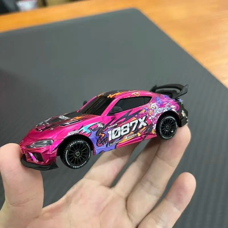Thumbnail 6