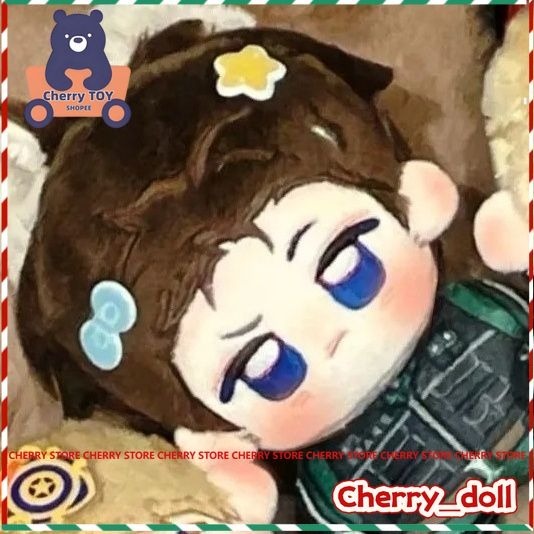 Thumbnail 9