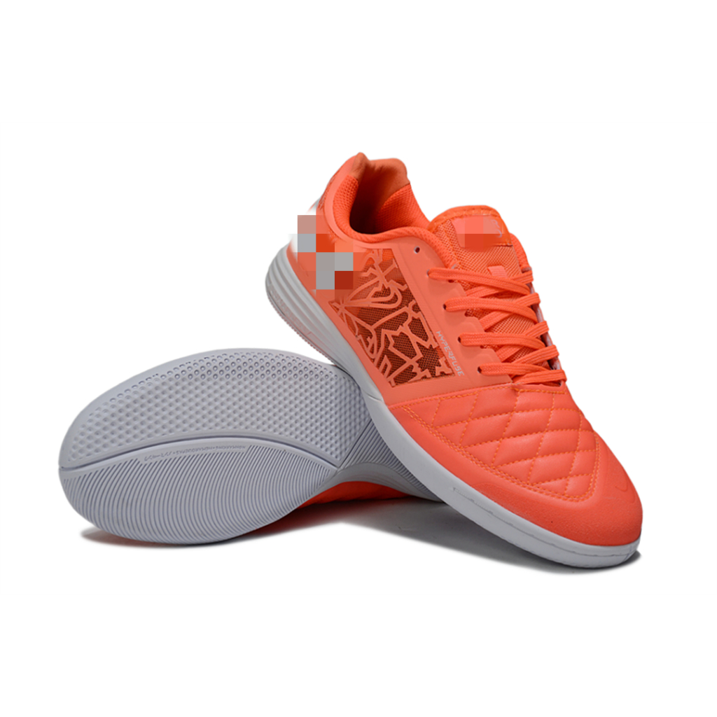 รองเท้าฟุตบอล Lunar Gato II IC Futsal SIZE:36-45
