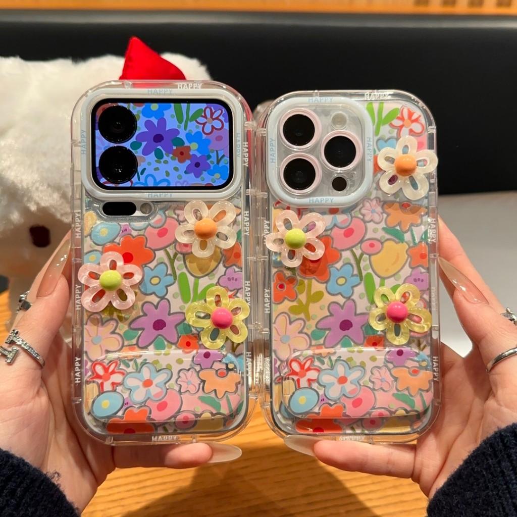สไตล์ใหม่13ความรู้สึกระดับไฮเอนด์12สีดอกไม้สามมิติ11วงเล็บกระจก14เหมาะสําหรับแอปเปิ้ล17โปรแม็กซ์กรณีโทรศัพท์15สร้างสรรค์ที่ไม่ซ้ํากันไอโฟน16ช็อกทนก