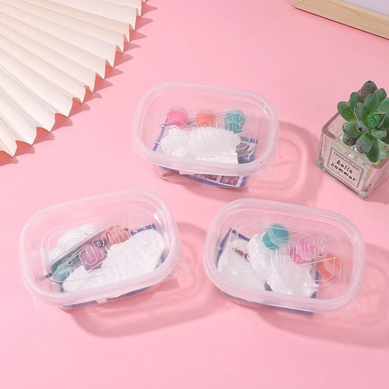 ตุ๊กตาปูนระบายสี DIY สำหรับเด็ก 50 ชิ้น thumbnail 8