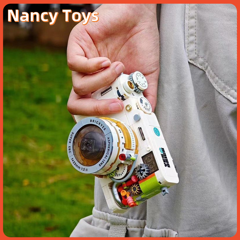 Thumbnail 8