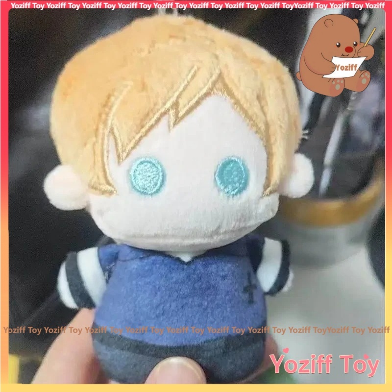 Thumbnail 6