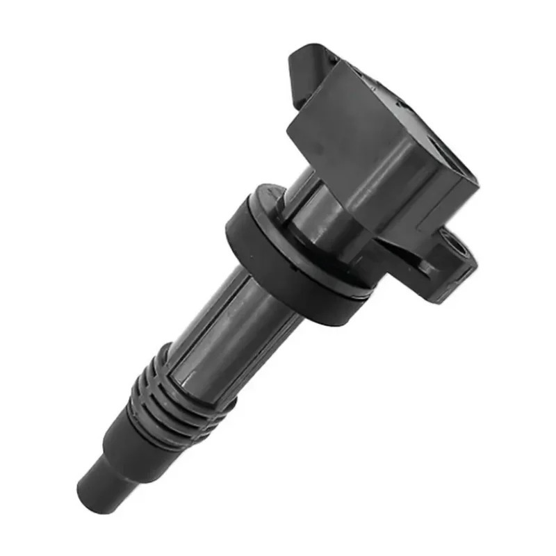 OE 90919-02236 คอยล์จุดระเบิดสําหรับ Toyota Camry Matrix Altezza Gita Lexus IS300 SXE10 3SGE 2.4L 19