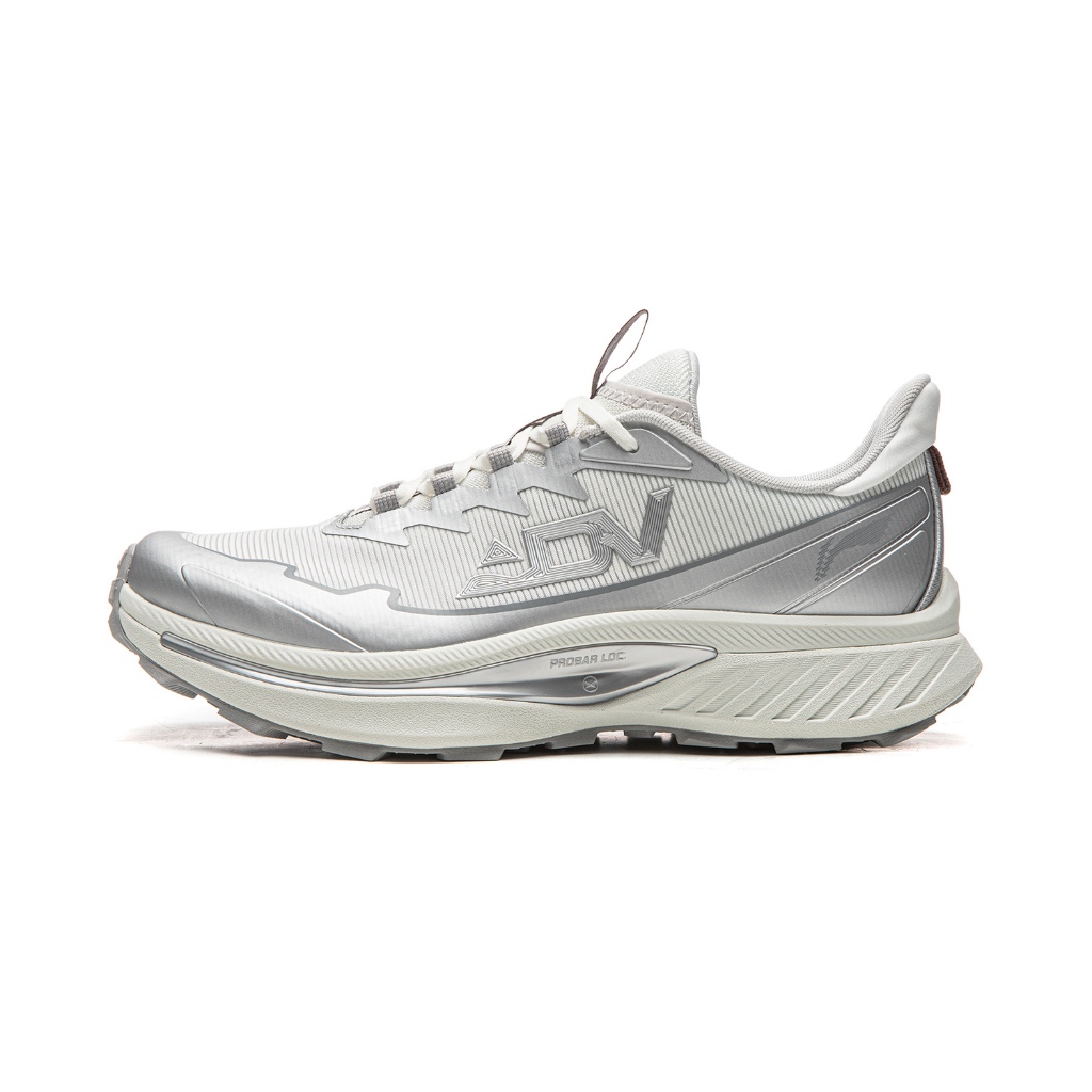 รองเท้าวิ่งเทรลสำหรับผู้ชาย ARNW007 จาก LI-NING BENXIAO รูปที่ 6