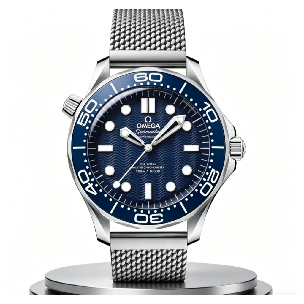 Classic Design Mens นาฬิกาข้อมือแฟชั่น-&*& ราคา ถูกที่สุด ดีลบีเคเค