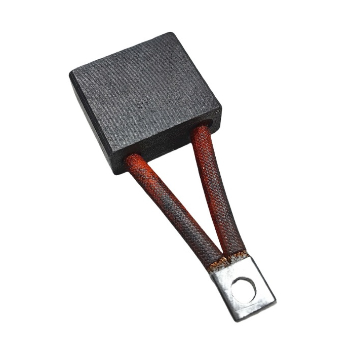 ชุดแปรงมอเตอร์ 43751GT 44751 สําหรับ Genie GR-20 GRC-12 GS-1932 GS-2032 GS-2646 GS-3246