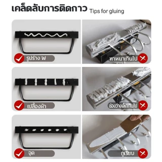 🔨ติดแน่นมาก แน่นกว่าตะปูอีก🔨AH กาวตะปู กาวอเนกประสงค์ ติดแทนตะปู กาวซุปเปอร์ ไม่ต้องเจาะกำแพง ไม่ต้องเจาะกำแพง ยวแน่น รับน้ำหนักได้ 800กก กาวติดผนัง กาวติดเหล็ก กาวพลังตะปู ตะปูกาว กาวไม้ กาวเหล็ก