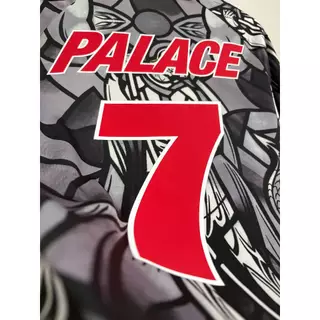 เสื้อยืดแขนสั้นสีเทาสำหรับกีฬา ไซส์ S-4XL คุณภาพสูง