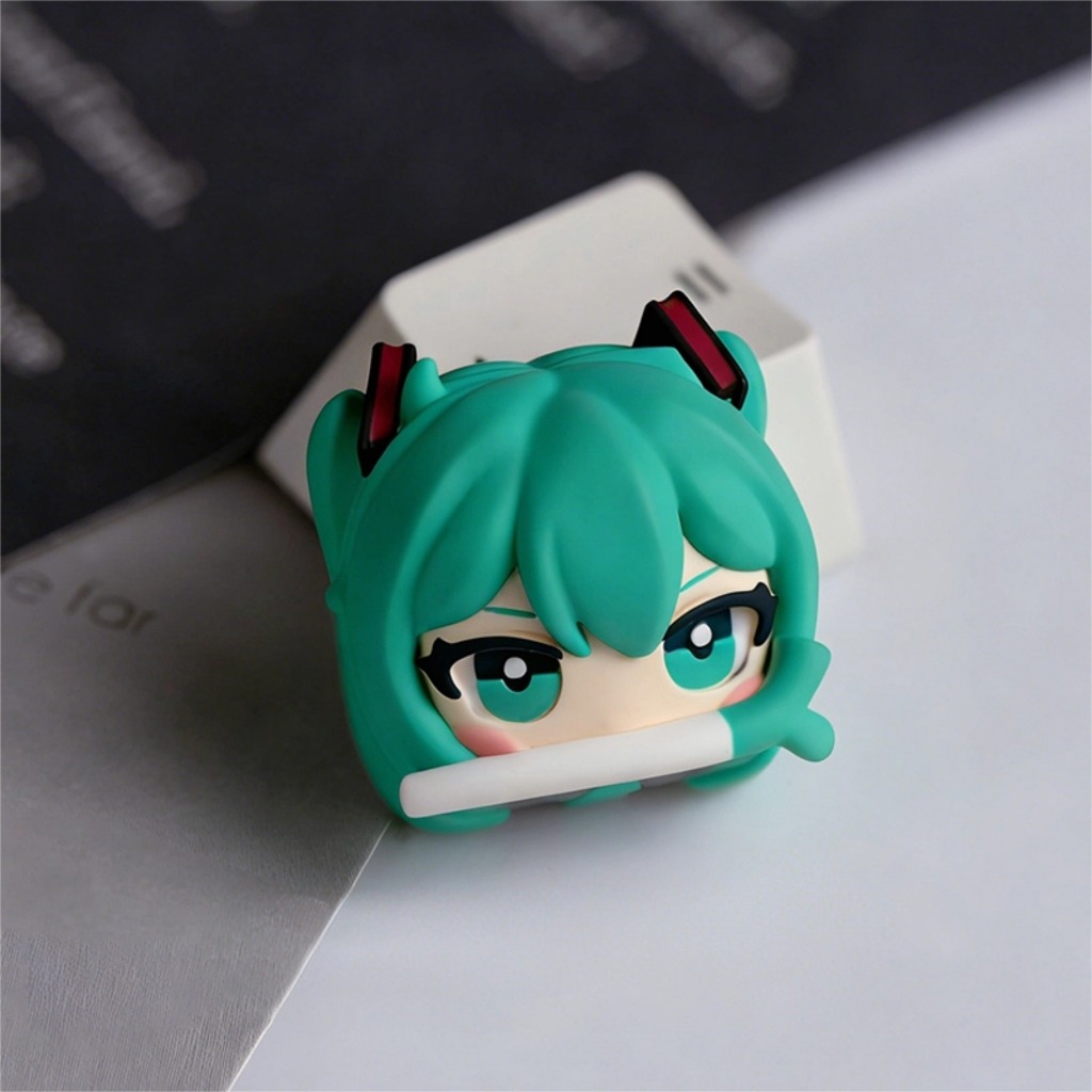 Thumbnail 5