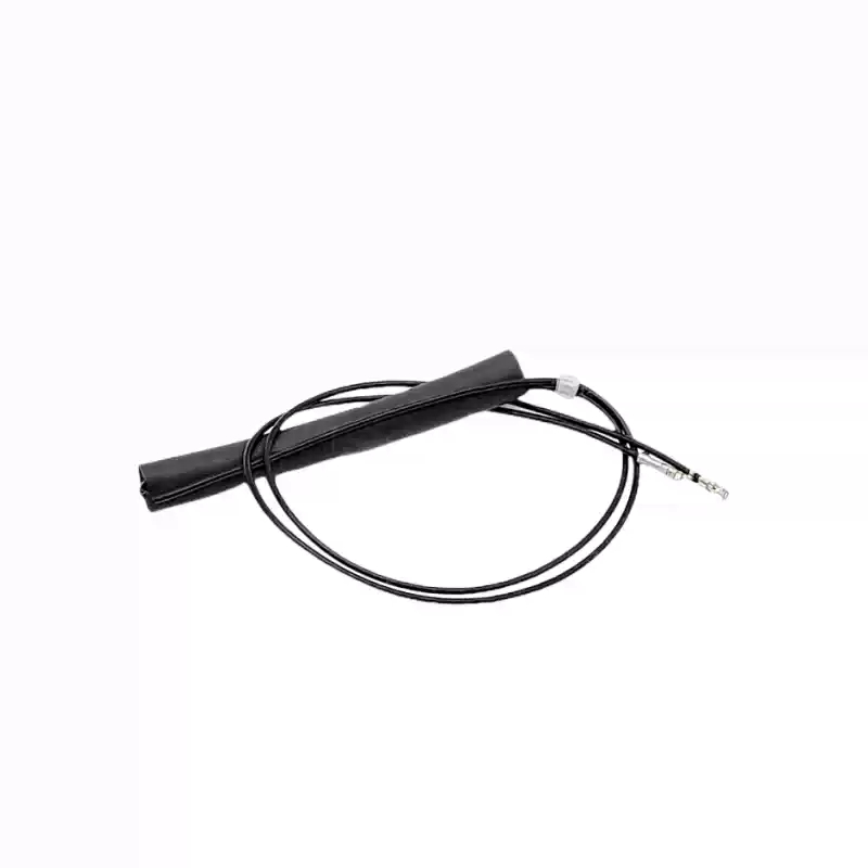 Fuser สําหรับ Ricoh MP 2555 3055 3555 4055 5055 6055 Fusing รีเซ็ตฟิวส์