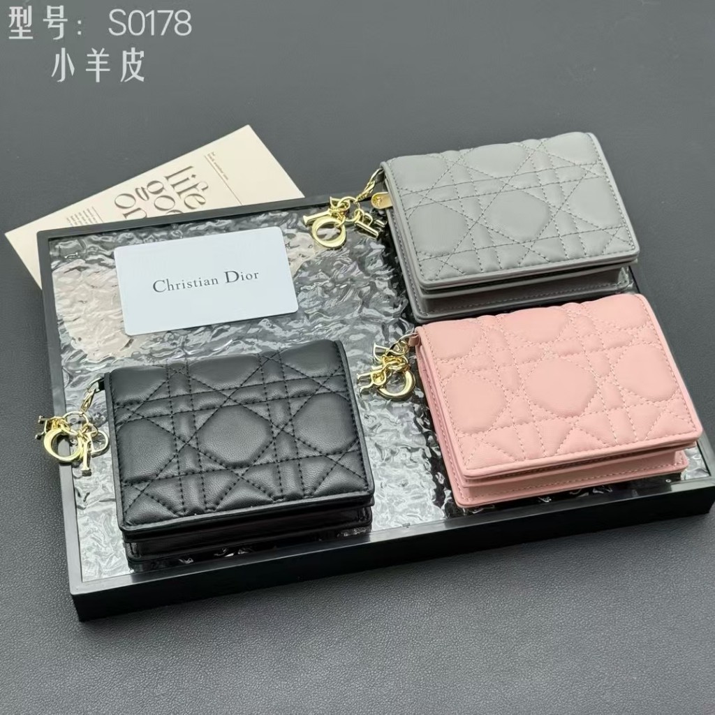 เตรียมจัดส่ง S0178NMJ-M900 กระเป๋าเดินทางสไตล์ใหม่ อุปกรณ์เก็บของเดินทาง Item No. 10.4/7/2