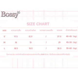 BOSSY เสื้อยืดแขนสั้นคอ‑U สไตล์อเมริกันวินเทจ ลายกุหลาบและตัวอักษร ทรงเข้ารูป ผ้าฝ้ายแท้ 100%#F+5841
