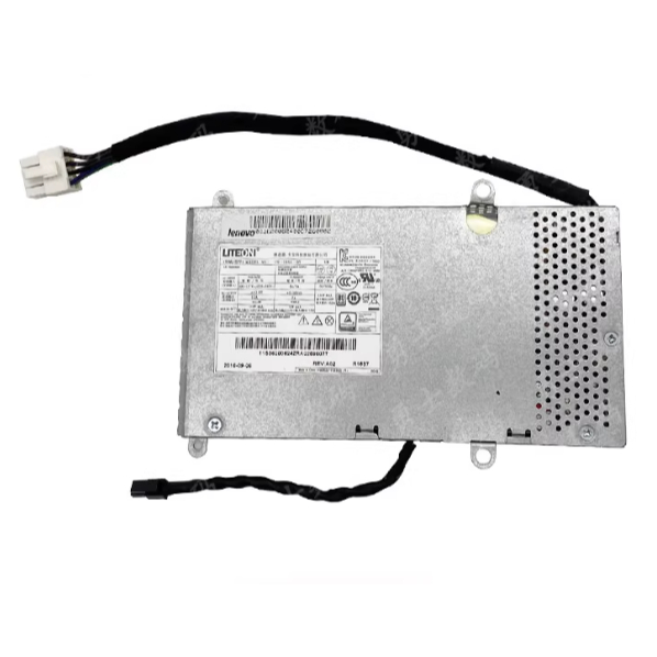 สําหรับ Lenovo B5040 B4655 B5030 A9050 all-in-one แหล่งจ่ายไฟ PS-21151-08 APC003