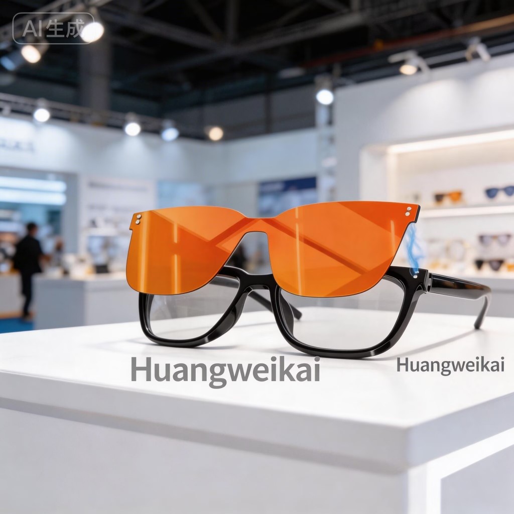 ล่าสุด 2026 M01 pro แม่เหล็กสมาร์ทแว่นตาบลูทูธ HD Call Voice Assistant Anti Blue-Light แว่นตากันแดดเ