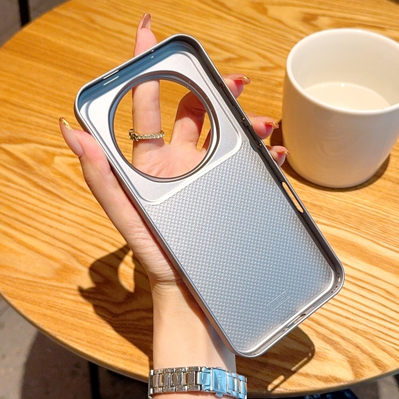 สําหรับ Honor Magic 8 Pro Air เคสโทรศัพท์รูปแบบทอป้องกัน PC เปลือกแข็งกันกระแทกฝาหลัง ราคา ถูกที่สุด ดีลบีเคเค แกลเลอรีภาพที่ 7